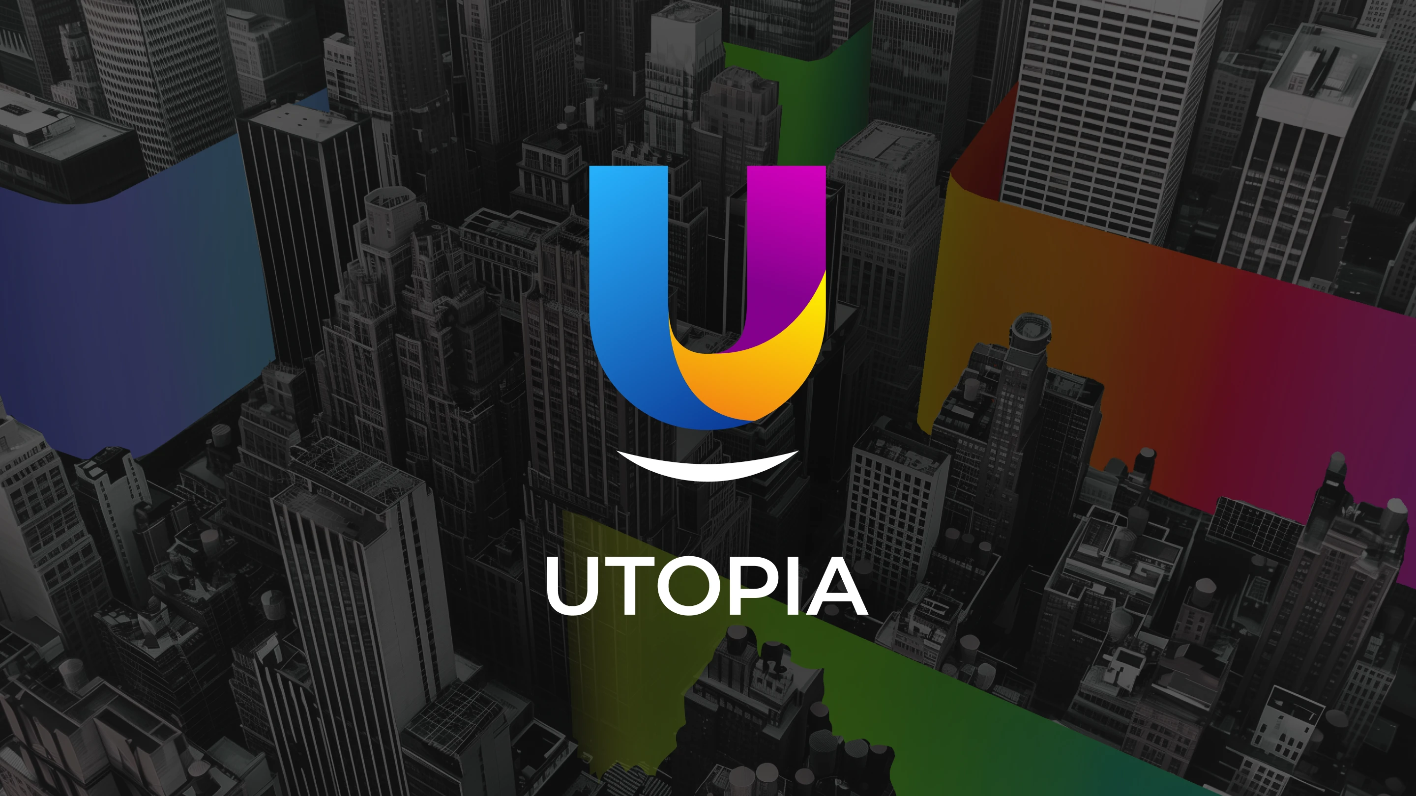 Utopia Condo Unit 202 - The Luxury Boutique Style